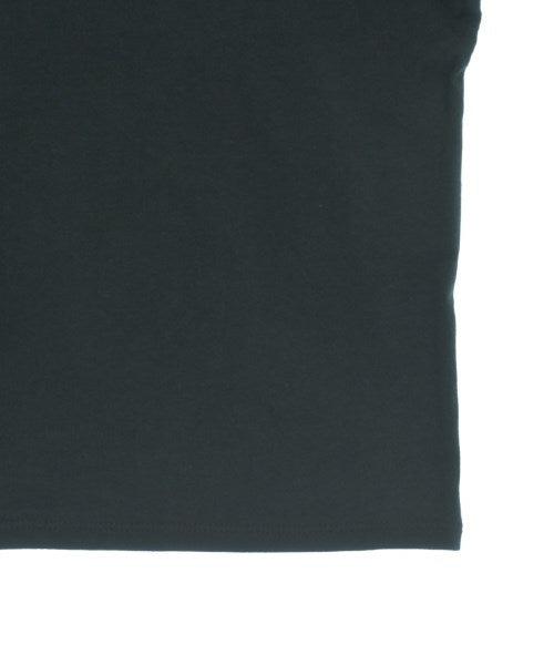 AMBUSH เสื้อยืด/เสื้อท็อปส์