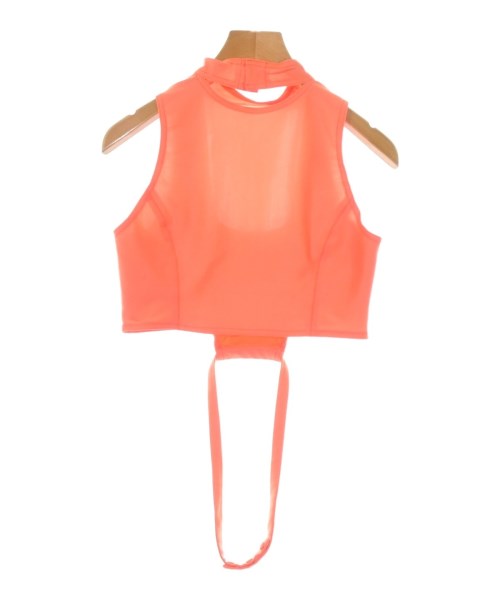AMBUSH เสื้อกล้าม