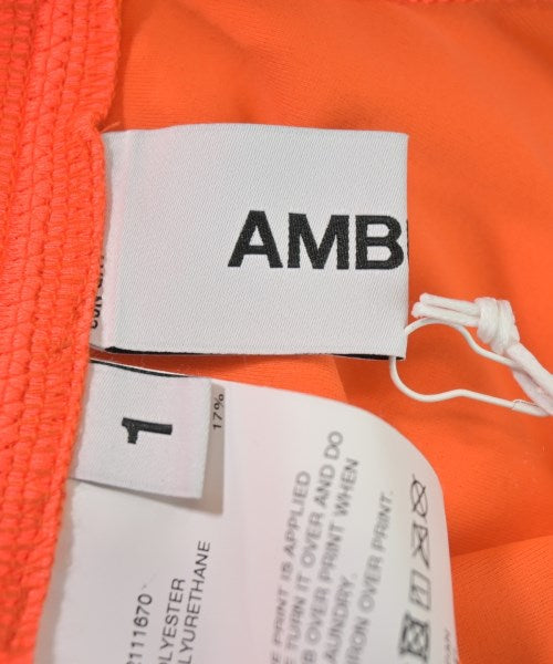 AMBUSH เสื้อกล้าม