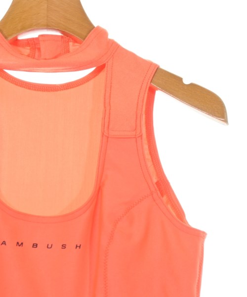 AMBUSH เสื้อกล้าม