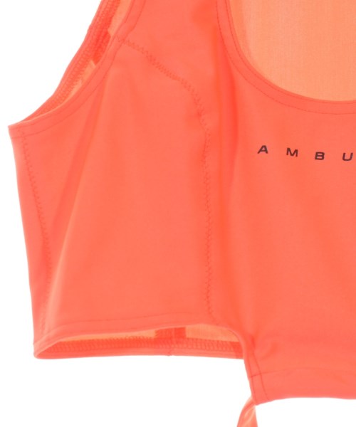 AMBUSH เสื้อกล้าม