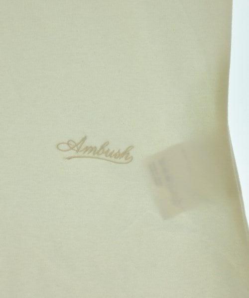 AMBUSH แขนกุด