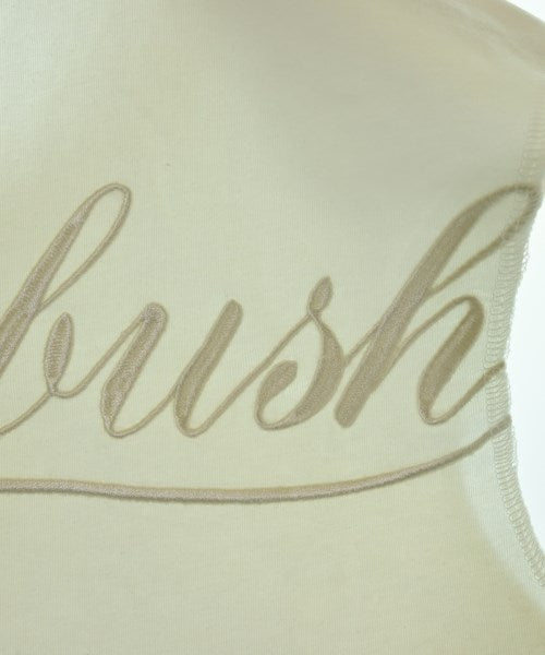 AMBUSH แขนกุด