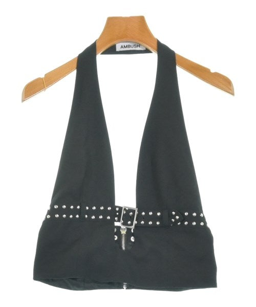 AMBUSH เสื้อลำลอง