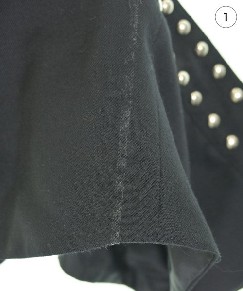 AMBUSH เสื้อลำลอง