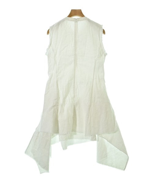 AMBUSH เสื้อสตรี