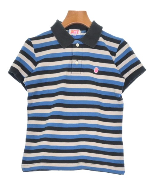 APEE เสื้อโปโล