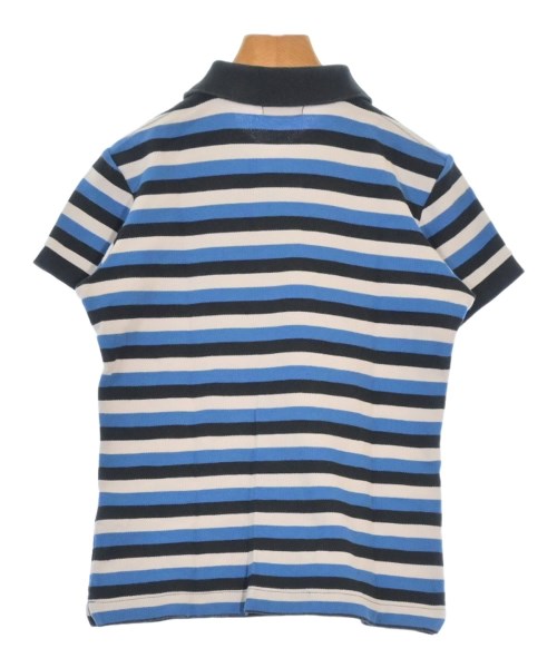 APEE เสื้อโปโล