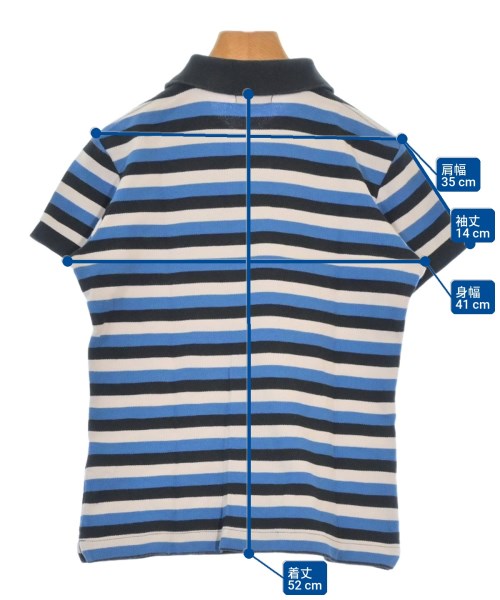 APEE เสื้อโปโล