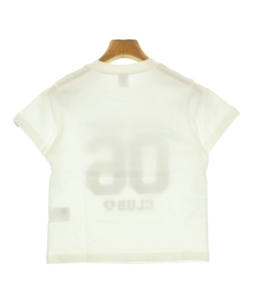 APEE เสื้อยืด/เสื้อท็อปส์