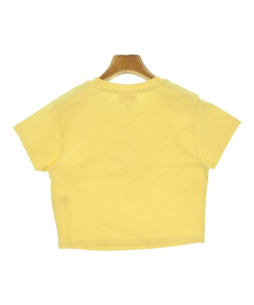 APEE เสื้อยืด/เสื้อท็อปส์