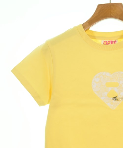 APEE เสื้อยืด/เสื้อท็อปส์