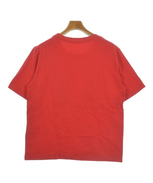 ATMOS เสื้อยืด/เสื้อท็อปส์