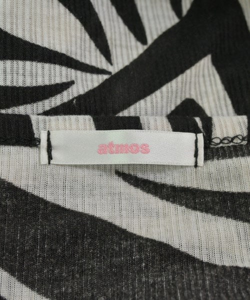 ATMOS ชุดเดรส