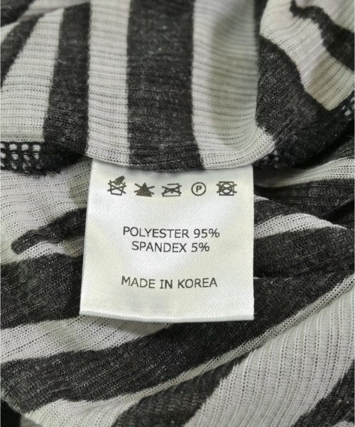 ATMOS ชุดเดรส