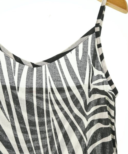 ATMOS ชุดเดรส