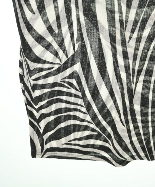 ATMOS ชุดเดรส