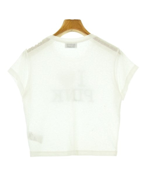 ATMOS เสื้อยืด/เสื้อท็อปส์