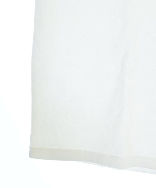 ATMOS เสื้อยืด/เสื้อท็อปส์