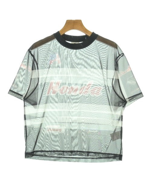 ATMOS เสื้อยืด/เสื้อท็อปส์
