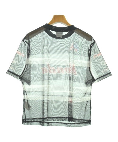 ATMOS เสื้อยืด/เสื้อท็อปส์