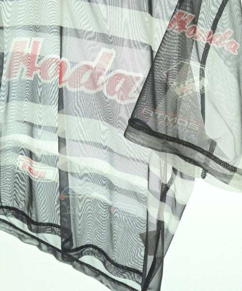 ATMOS เสื้อยืด/เสื้อท็อปส์