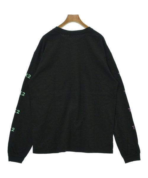 ATMOS เสื้อยืด/เสื้อท็อปส์