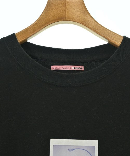 ATMOS เสื้อยืด/เสื้อท็อปส์