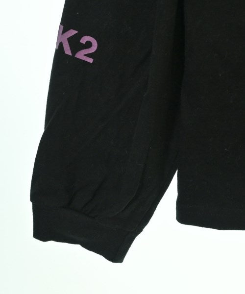 ATMOS เสื้อยืด/เสื้อท็อปส์