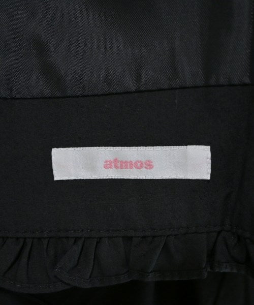 ATMOS ชุดเดรส