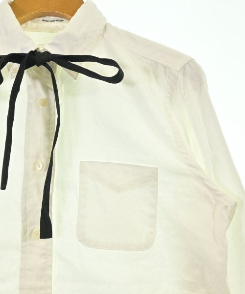 BEDWIN &THE HEARTBREAKERS เสื้อลำลอง