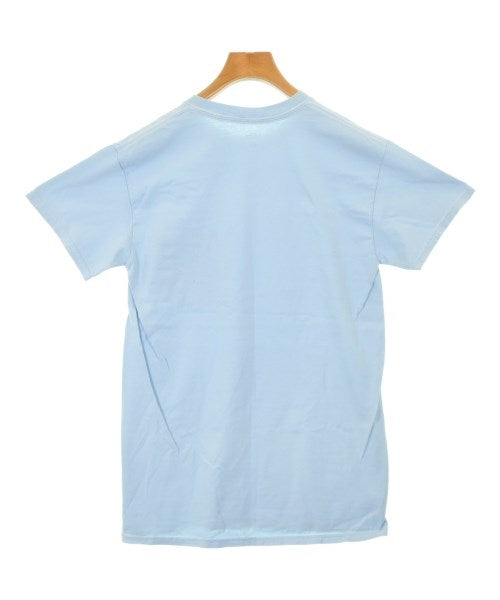 BEDWIN &THE HEARTBREAKERS เสื้อยืด/เสื้อท็อปส์