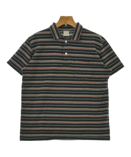 COOTIE เสื้อโปโล