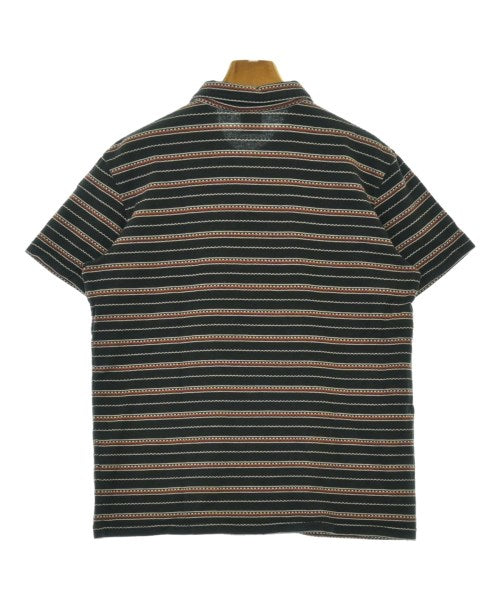 COOTIE เสื้อโปโล