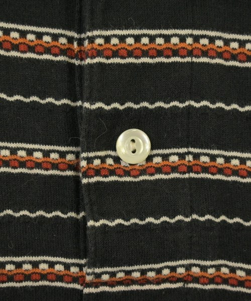 COOTIE เสื้อโปโล
