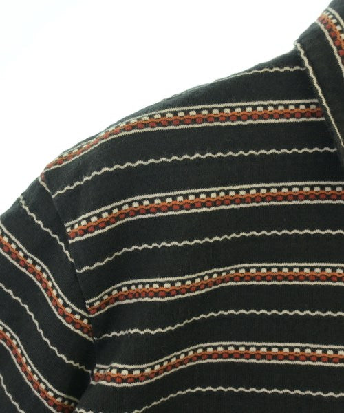 COOTIE เสื้อโปโล