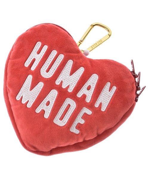 HUMAN MADE อื่นๆ