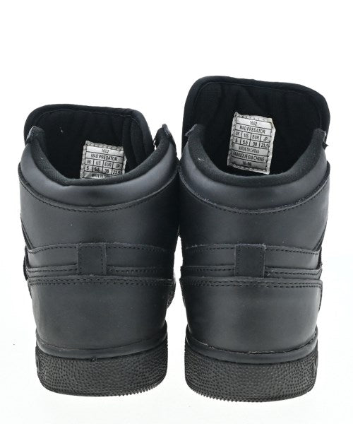 MAD FOOT! รองเท้าผ้าใบ