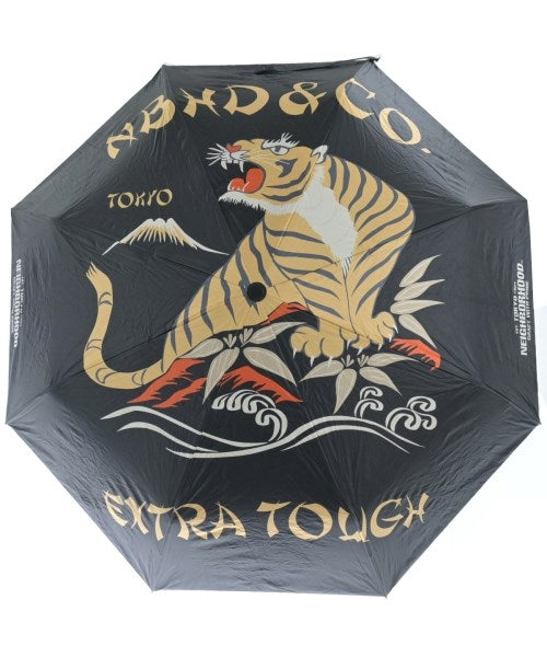 NEIGHBOR HOOD อื่นๆ