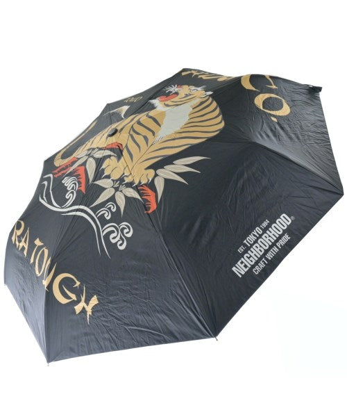 NEIGHBOR HOOD อื่นๆ