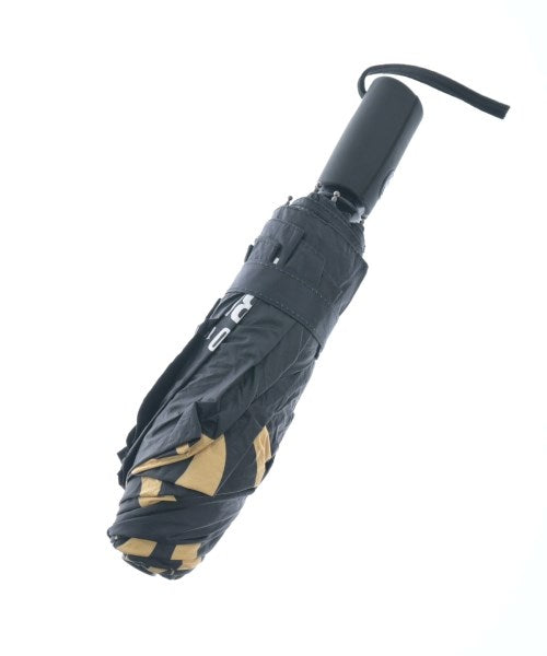 NEIGHBOR HOOD อื่นๆ