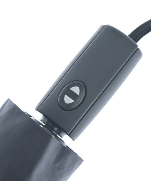 NEIGHBOR HOOD อื่นๆ