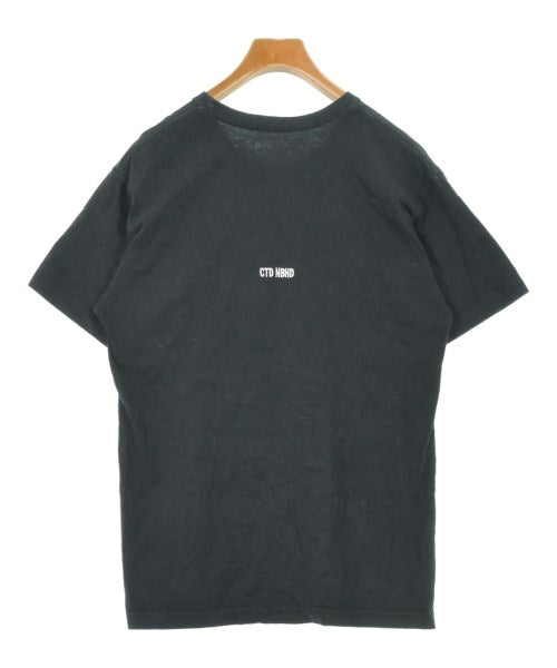 NEIGHBOR HOOD เสื้อยืด/เสื้อท็อปส์