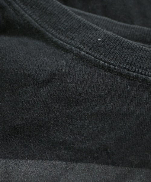 NEIGHBOR HOOD เสื้อยืด/เสื้อท็อปส์