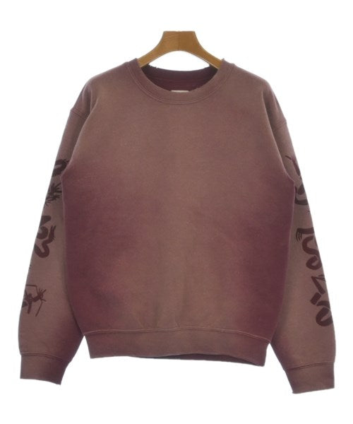 Sasquatchfabrix. เสื้อสเวตเตอร์