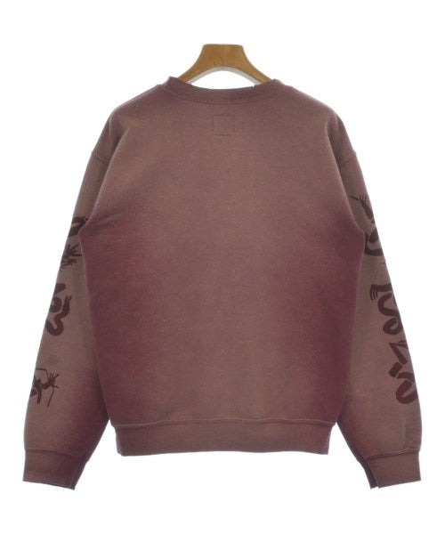 Sasquatchfabrix. เสื้อสเวตเตอร์