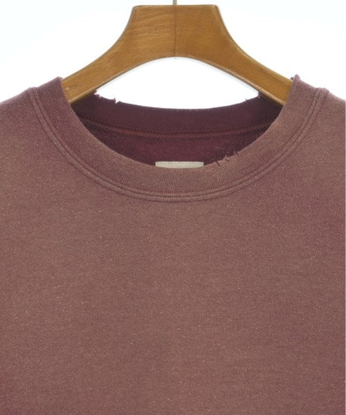 Sasquatchfabrix. เสื้อสเวตเตอร์