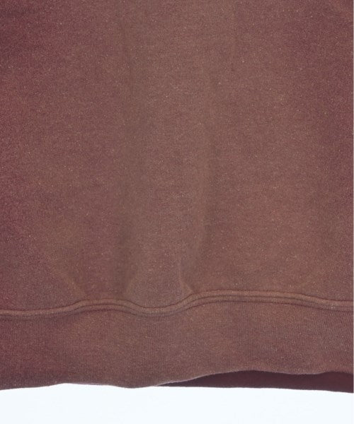Sasquatchfabrix. เสื้อสเวตเตอร์