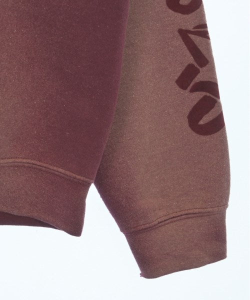 Sasquatchfabrix. เสื้อสเวตเตอร์