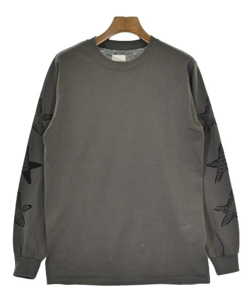Sasquatchfabrix. เสื้อยืด/เสื้อท็อปส์